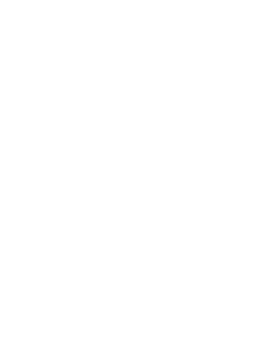 s4sani logo